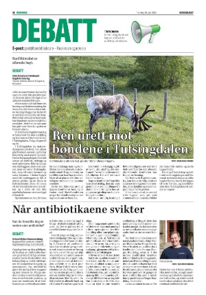 bondebladet-20250619_000_00_00_018.pdf