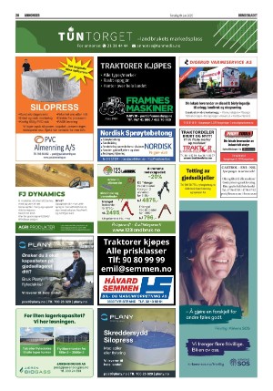 bondebladet-20250619_000_00_00_020.pdf