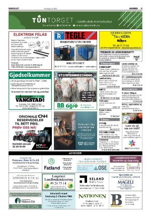 bondebladet-20250619_000_00_00_021.pdf