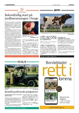 bondebladet-20250619_000_00_00_022.pdf