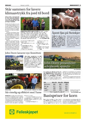 bondebladet-20250619_000_00_00_023.pdf