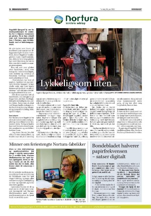 bondebladet-20250619_000_00_00_024.pdf