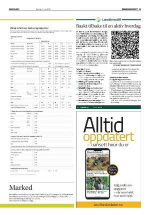 bondebladet-20250619_000_00_00_025.pdf