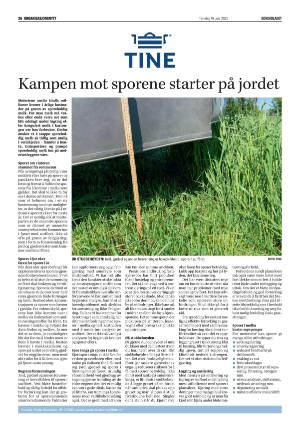 bondebladet-20250619_000_00_00_026.pdf