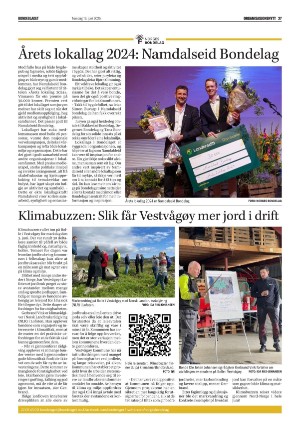 bondebladet-20250619_000_00_00_027.pdf