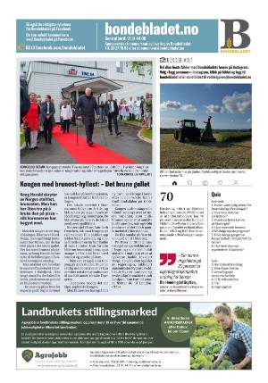 bondebladet-20250619_000_00_00_028.pdf