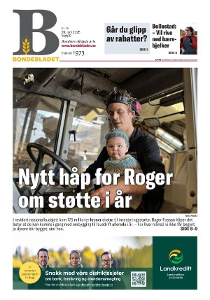 bondebladet-20250626_000_00_00_001.jpg