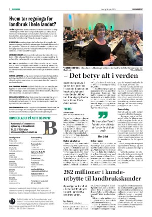 bondebladet-20250626_000_00_00_002.pdf