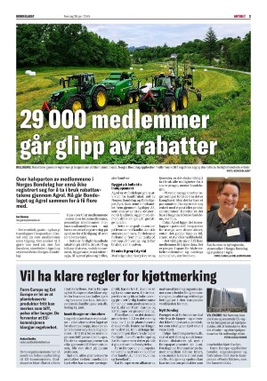 bondebladet-20250626_000_00_00_003.pdf
