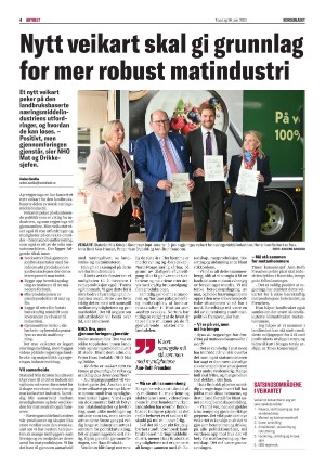 bondebladet-20250626_000_00_00_004.pdf