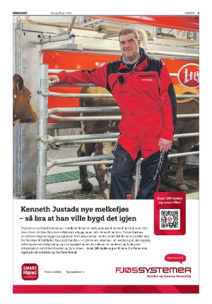 bondebladet-20250626_000_00_00_005.pdf