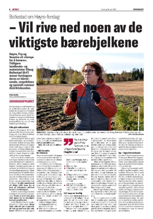 bondebladet-20250626_000_00_00_006.pdf