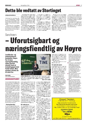 bondebladet-20250626_000_00_00_007.pdf