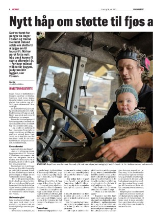 bondebladet-20250626_000_00_00_008.pdf