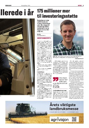 bondebladet-20250626_000_00_00_009.pdf