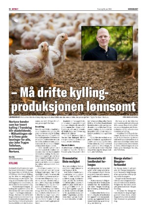 bondebladet-20250626_000_00_00_010.pdf