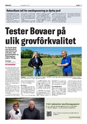 bondebladet-20250626_000_00_00_011.pdf
