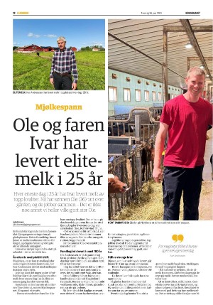 bondebladet-20250626_000_00_00_012.pdf