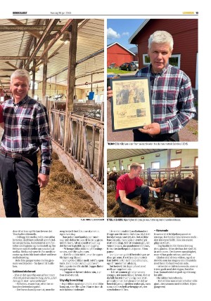 bondebladet-20250626_000_00_00_013.pdf