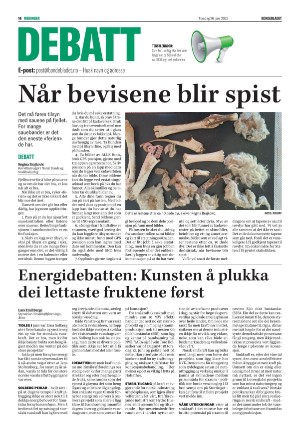 bondebladet-20250626_000_00_00_014.pdf