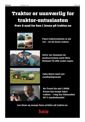 bondebladet-20250626_000_00_00_015.pdf
