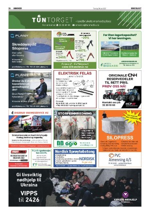 bondebladet-20250626_000_00_00_016.pdf