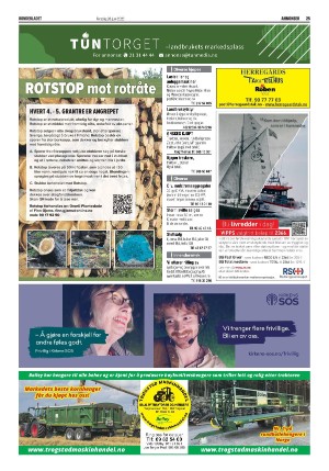 bondebladet-20250626_000_00_00_017.pdf
