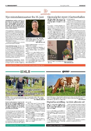 bondebladet-20250626_000_00_00_018.pdf