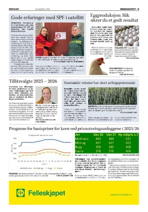 bondebladet-20250626_000_00_00_019.pdf