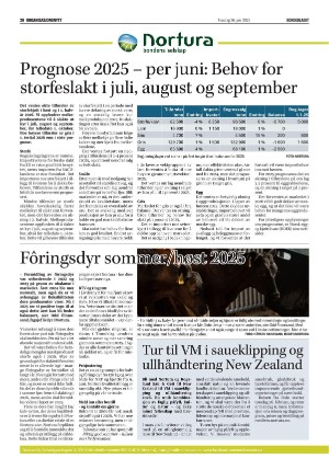 bondebladet-20250626_000_00_00_020.pdf