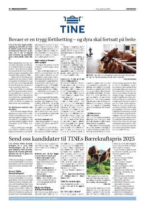 bondebladet-20250626_000_00_00_022.pdf