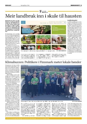 bondebladet-20250626_000_00_00_023.pdf