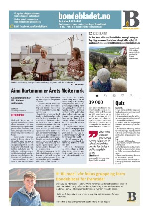 bondebladet-20250626_000_00_00_024.pdf