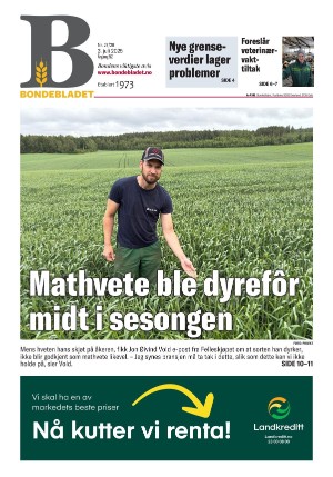 bondebladet-20250703_000_00_00_001.jpg