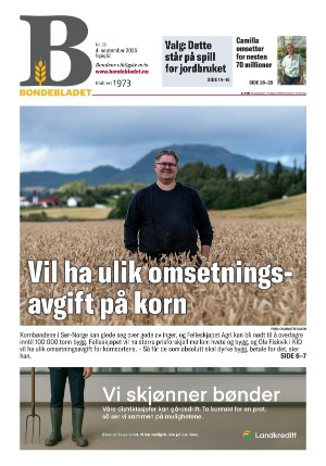 bondebladet-20250904_000_00_00_001.jpg