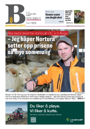 bondebladet-20251002_000_00_00_001.jpg
