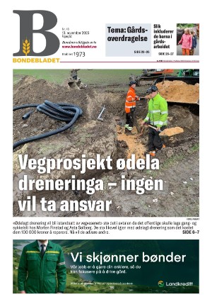 bondebladet-20251113_000_00_00_001.jpg
