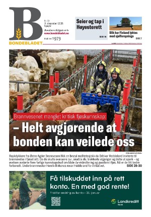bondebladet-20251211_000_00_00_001.jpg