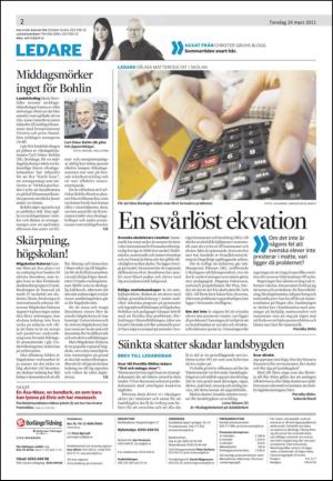 borlangetidning-20110324_000_00_00_002.pdf