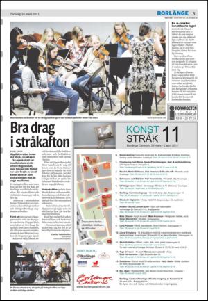 borlangetidning-20110324_000_00_00_003.pdf