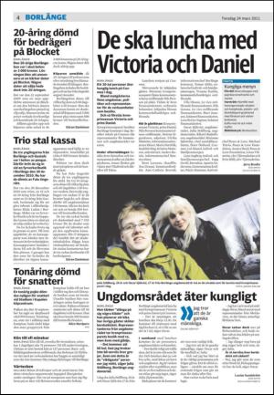 borlangetidning-20110324_000_00_00_004.pdf