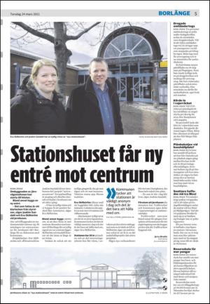 borlangetidning-20110324_000_00_00_005.pdf