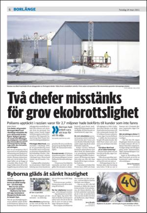 borlangetidning-20110324_000_00_00_006.pdf