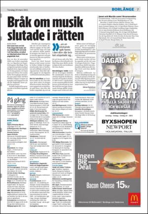 borlangetidning-20110324_000_00_00_007.pdf
