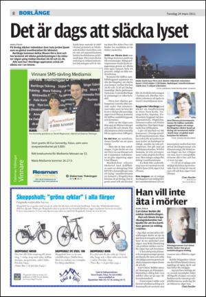 borlangetidning-20110324_000_00_00_008.pdf