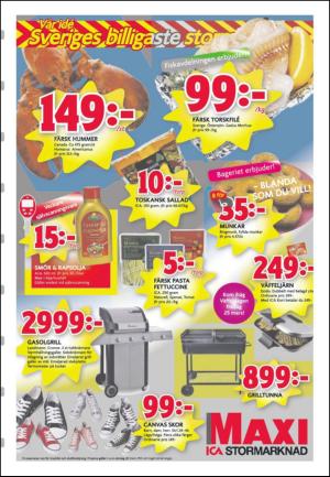 borlangetidning-20110324_000_00_00_009.pdf