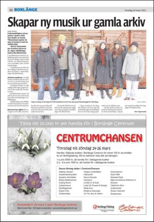 borlangetidning-20110324_000_00_00_010.pdf