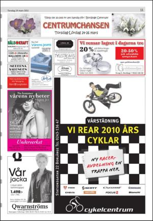 borlangetidning-20110324_000_00_00_011.pdf