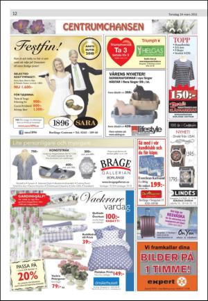 borlangetidning-20110324_000_00_00_012.pdf