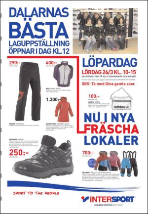 borlangetidning-20110324_000_00_00_013.pdf